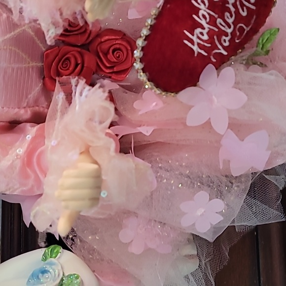 SOLD!! - Picture 5 of 9